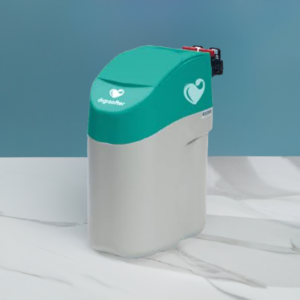 Digisofter Waterontharder (ionisch) | WA900N